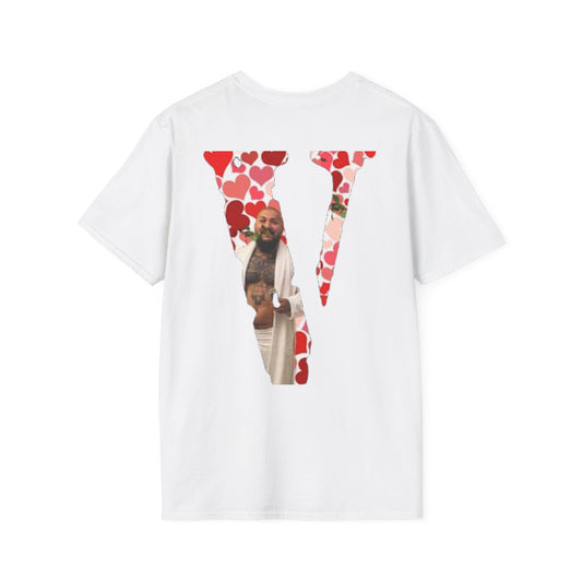 DaniYourValentine