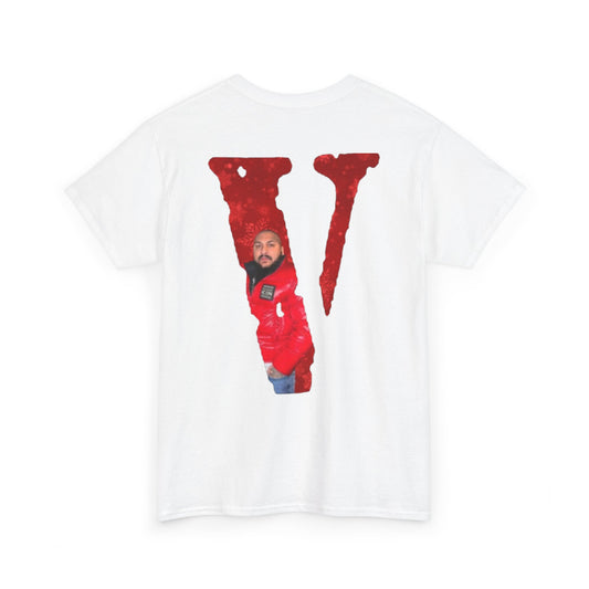 la smecheri a venit deja craciunul